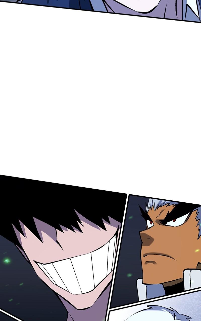 Read Hardcore Leveling Warrior chapter 161.5 image 79 on Lezhin