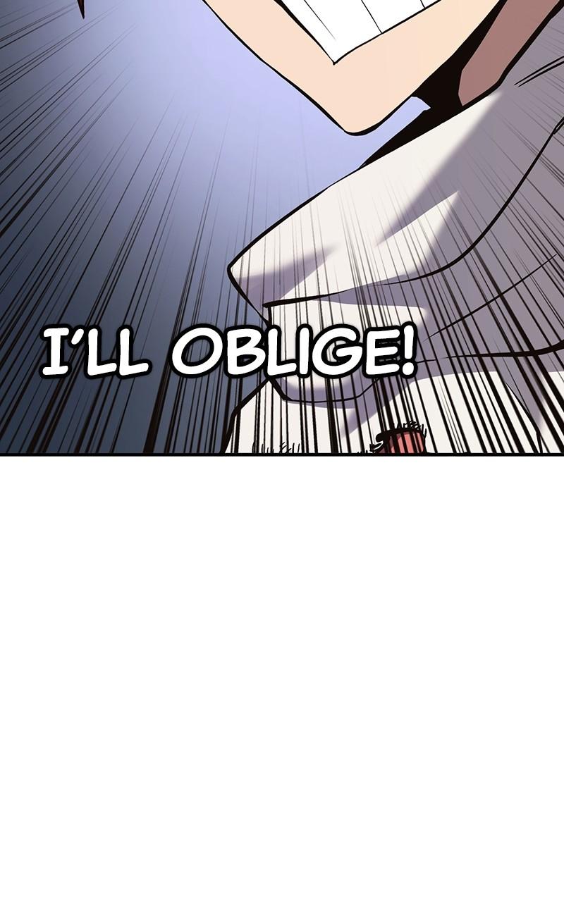 Read Hardcore Leveling Warrior chapter 161.5 image 8 on Lezhin