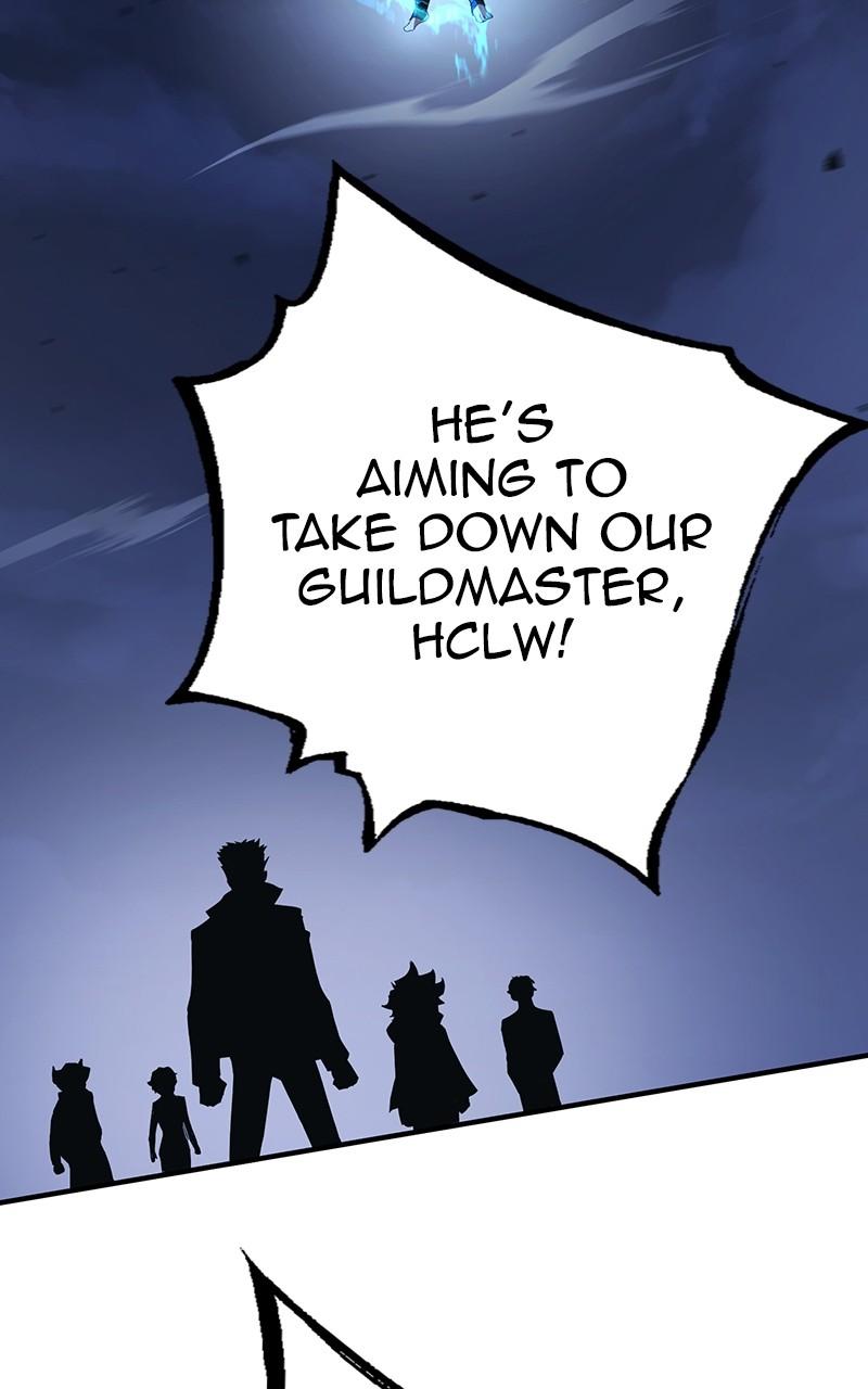Read Hardcore Leveling Warrior chapter 161.5 image 86 on Lezhin