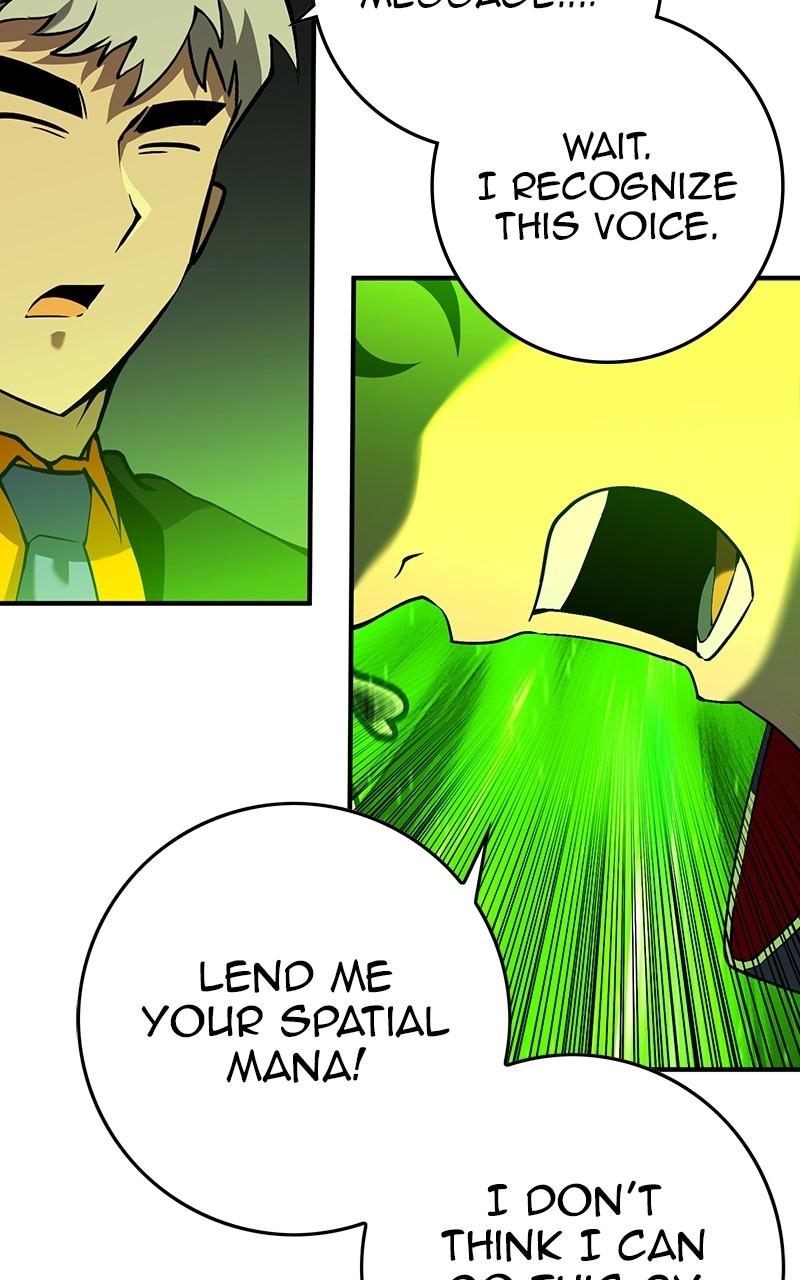 Read Hardcore Leveling Warrior chapter 161.5 image 93 on Lezhin