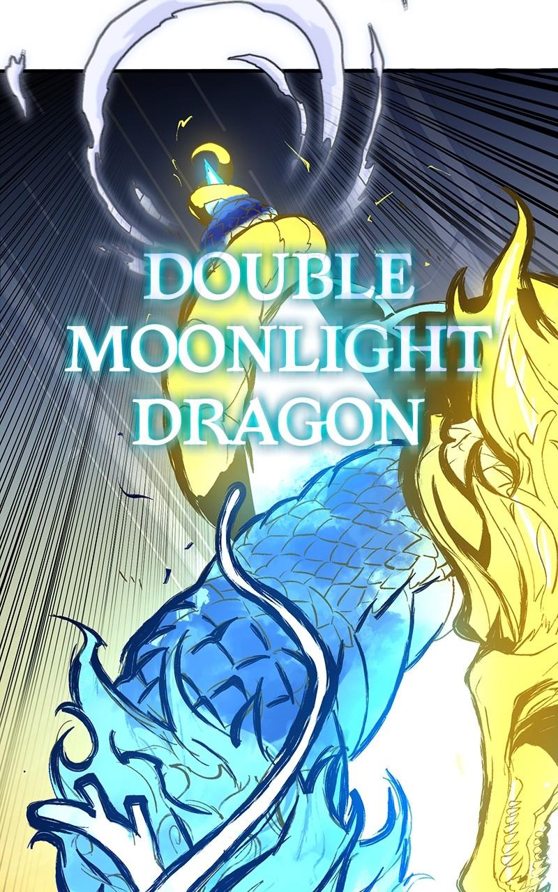 Read Hardcore Leveling Warrior chapter 161.5 image 98 on Lezhin