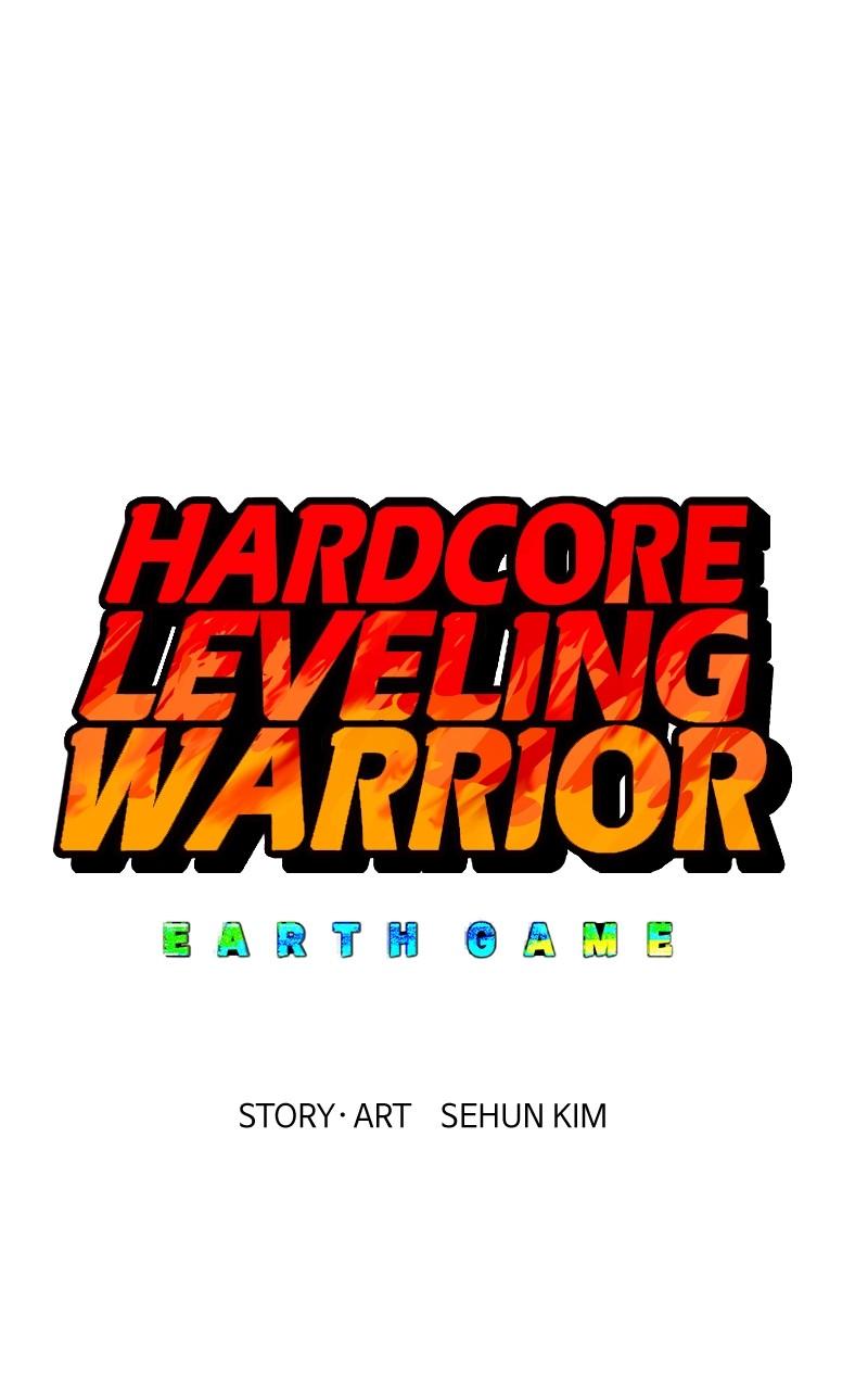 Read Hardcore Leveling Warrior chapter 161.6 image 0 on Lezhin