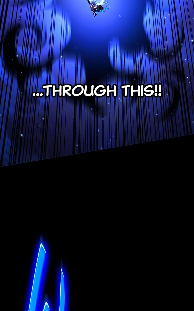 Read Hardcore Leveling Warrior chapter 161.6 image 10 on Lezhin
