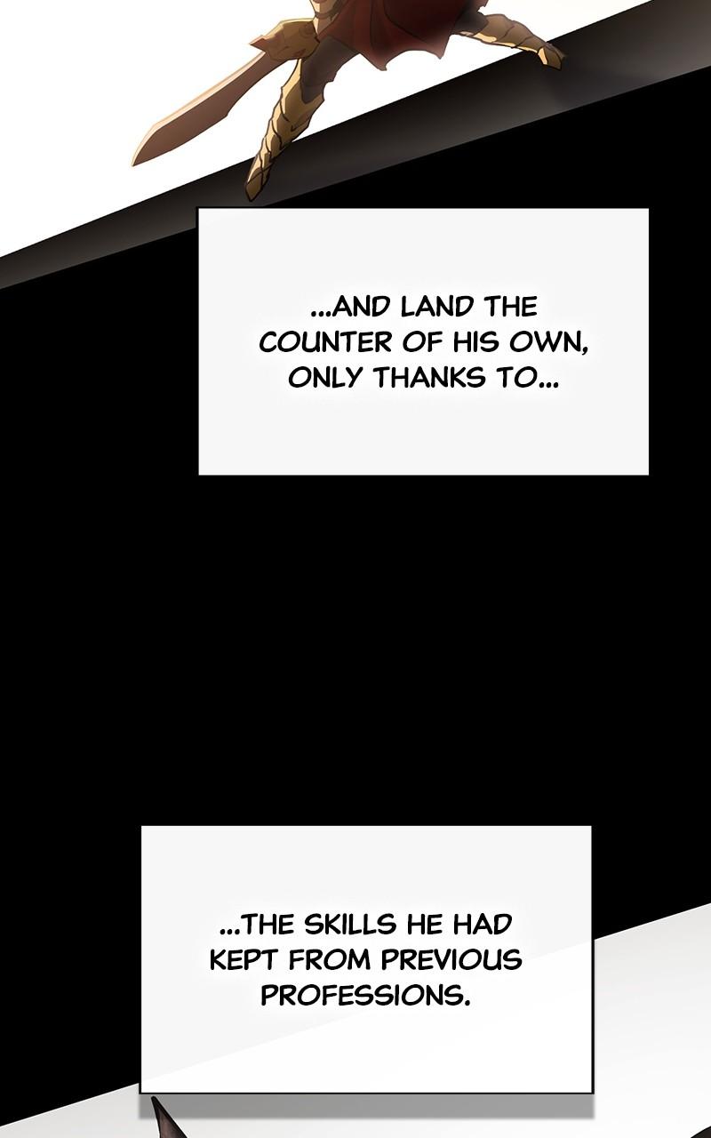Read Hardcore Leveling Warrior chapter 161.6 image 102 on Lezhin