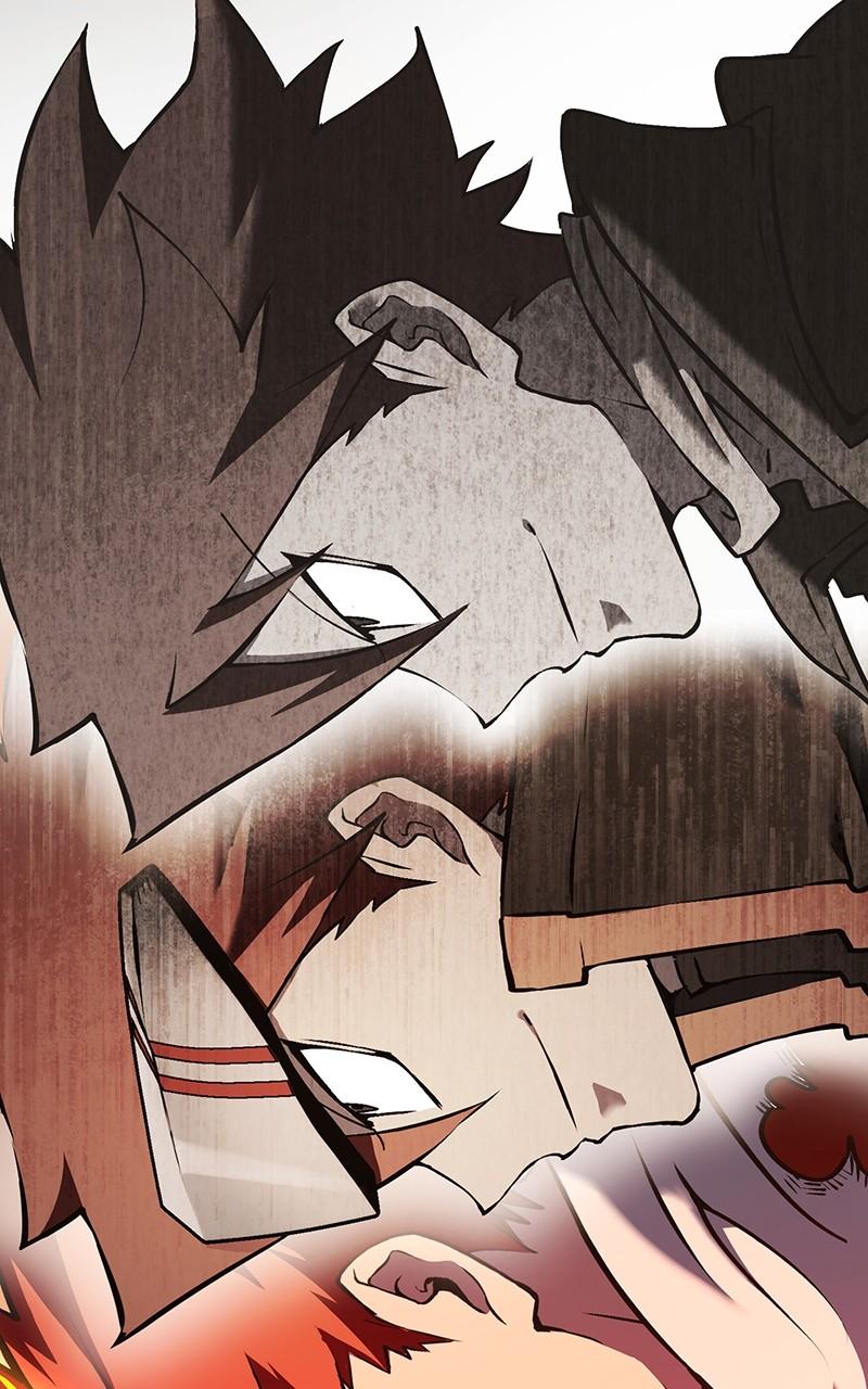 Read Hardcore Leveling Warrior chapter 161.6 image 103 on Lezhin