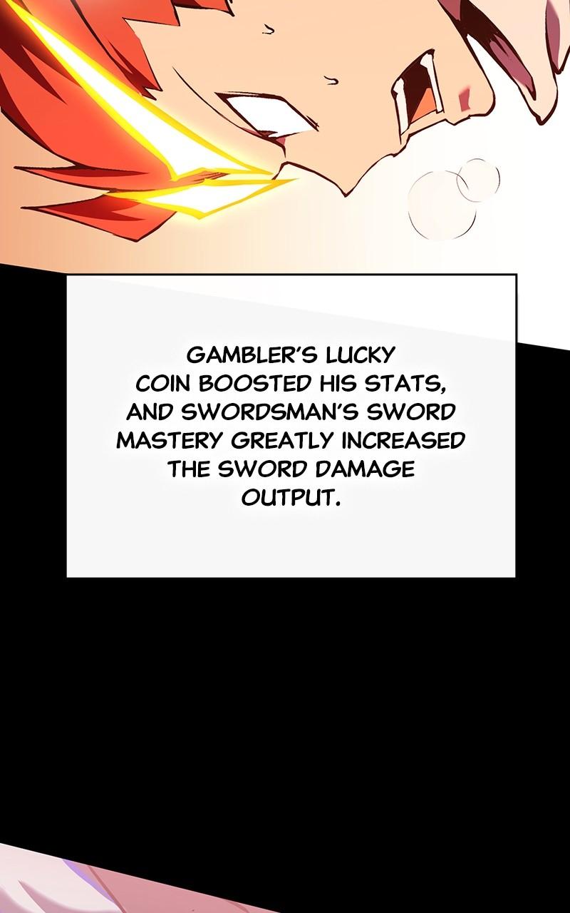 Read Hardcore Leveling Warrior chapter 161.6 image 104 on Lezhin