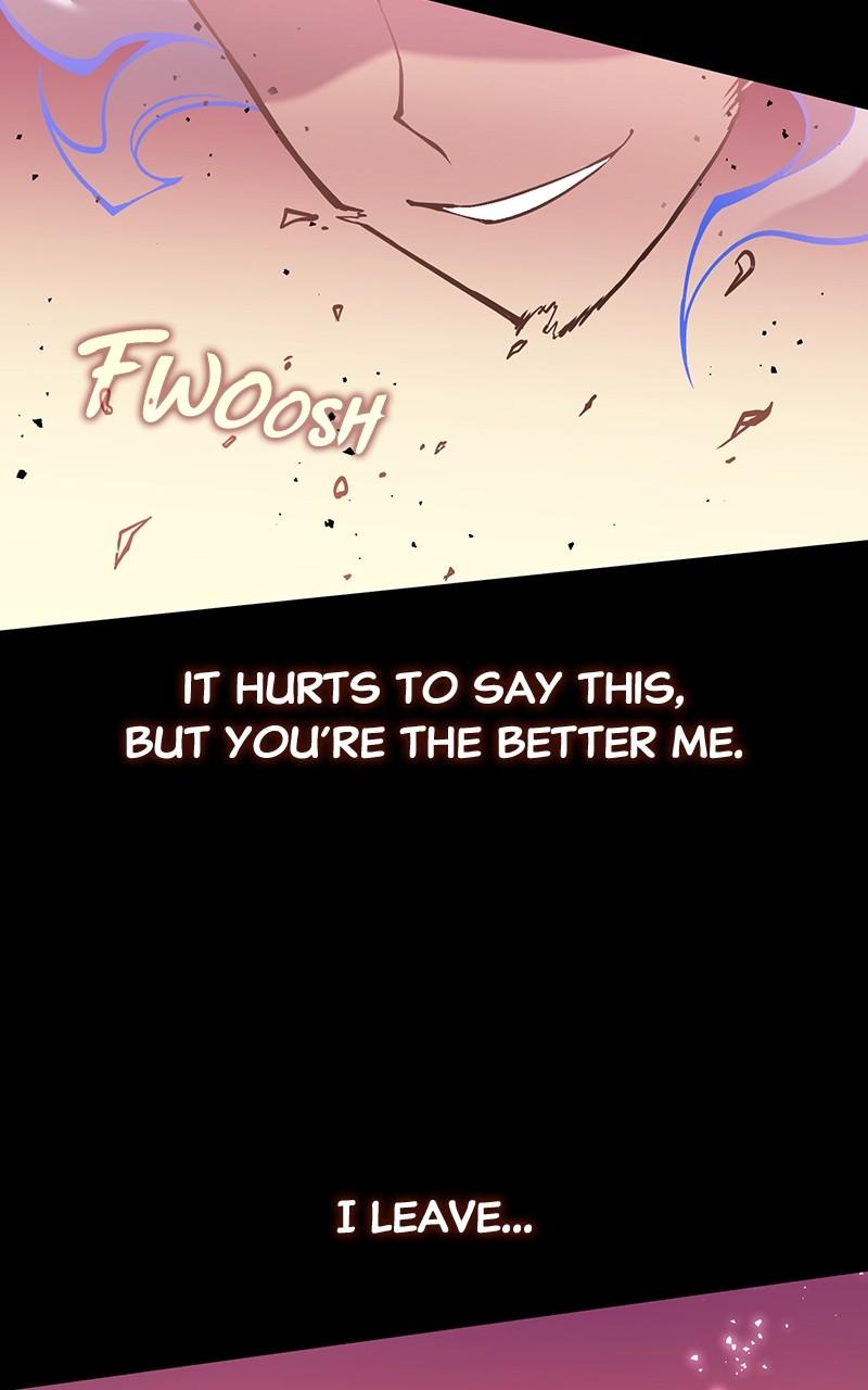 Read Hardcore Leveling Warrior chapter 161.6 image 105 on Lezhin