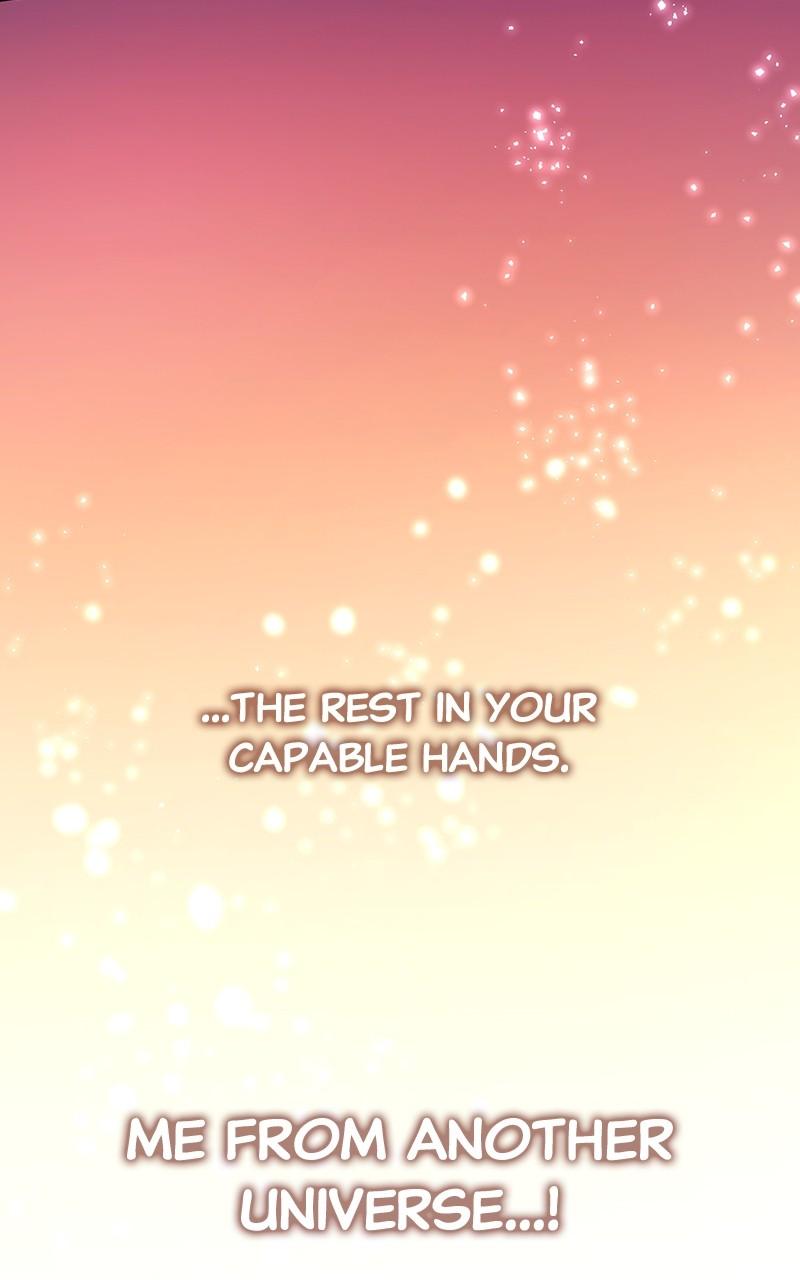 Read Hardcore Leveling Warrior chapter 161.6 image 106 on Lezhin