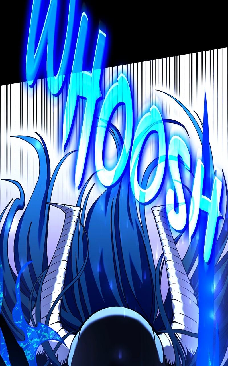 Read Hardcore Leveling Warrior chapter 161.6 image 11 on Lezhin