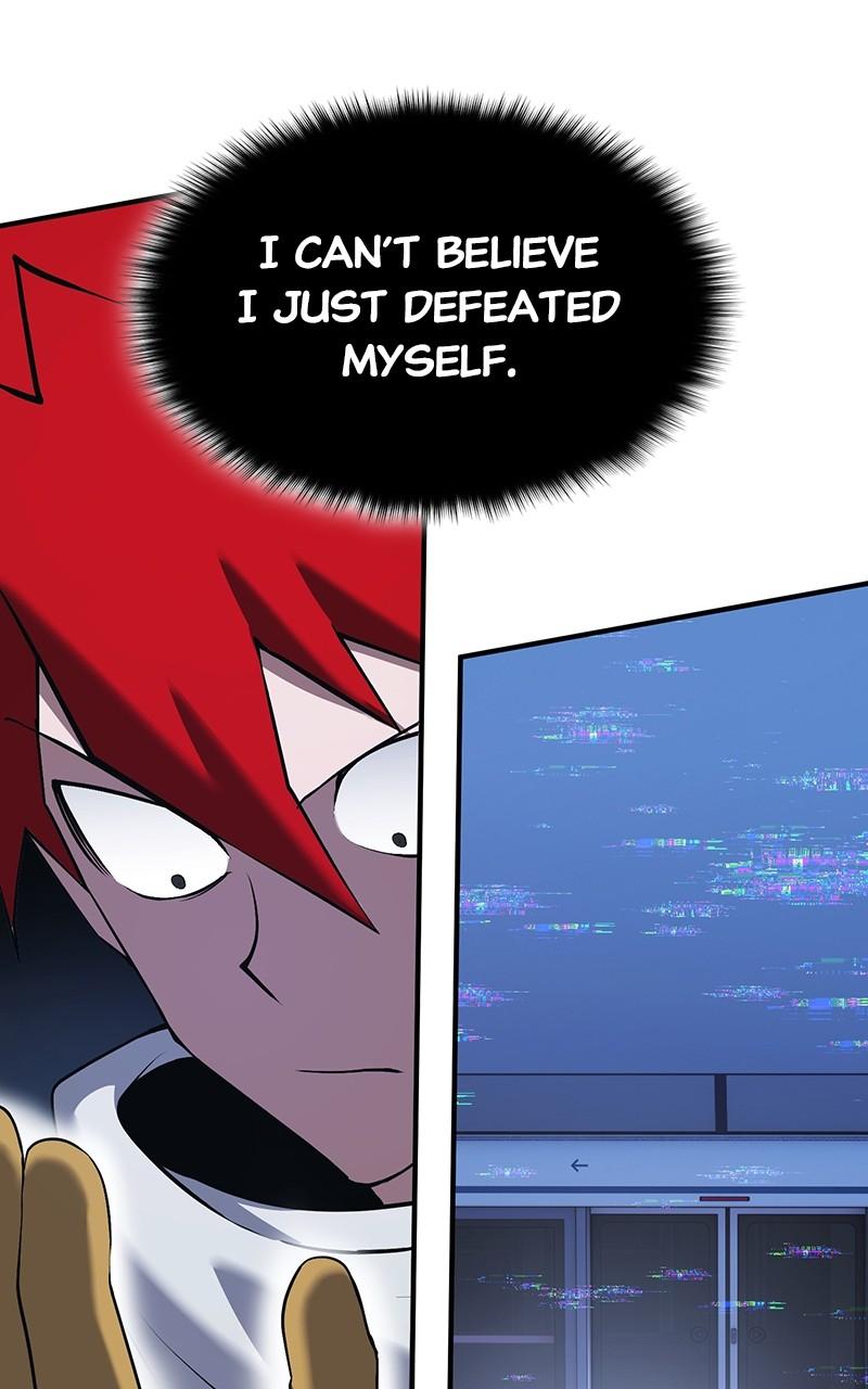 Read Hardcore Leveling Warrior chapter 161.6 image 110 on Lezhin