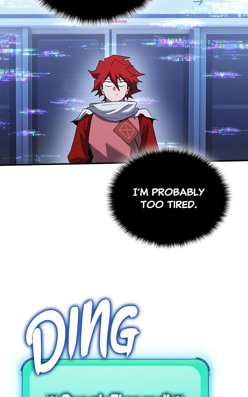 Read Hardcore Leveling Warrior chapter 161.6 image 112 on Lezhin
