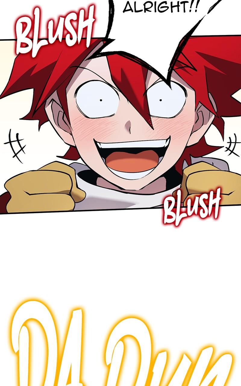 Read Hardcore Leveling Warrior chapter 161.6 image 114 on Lezhin