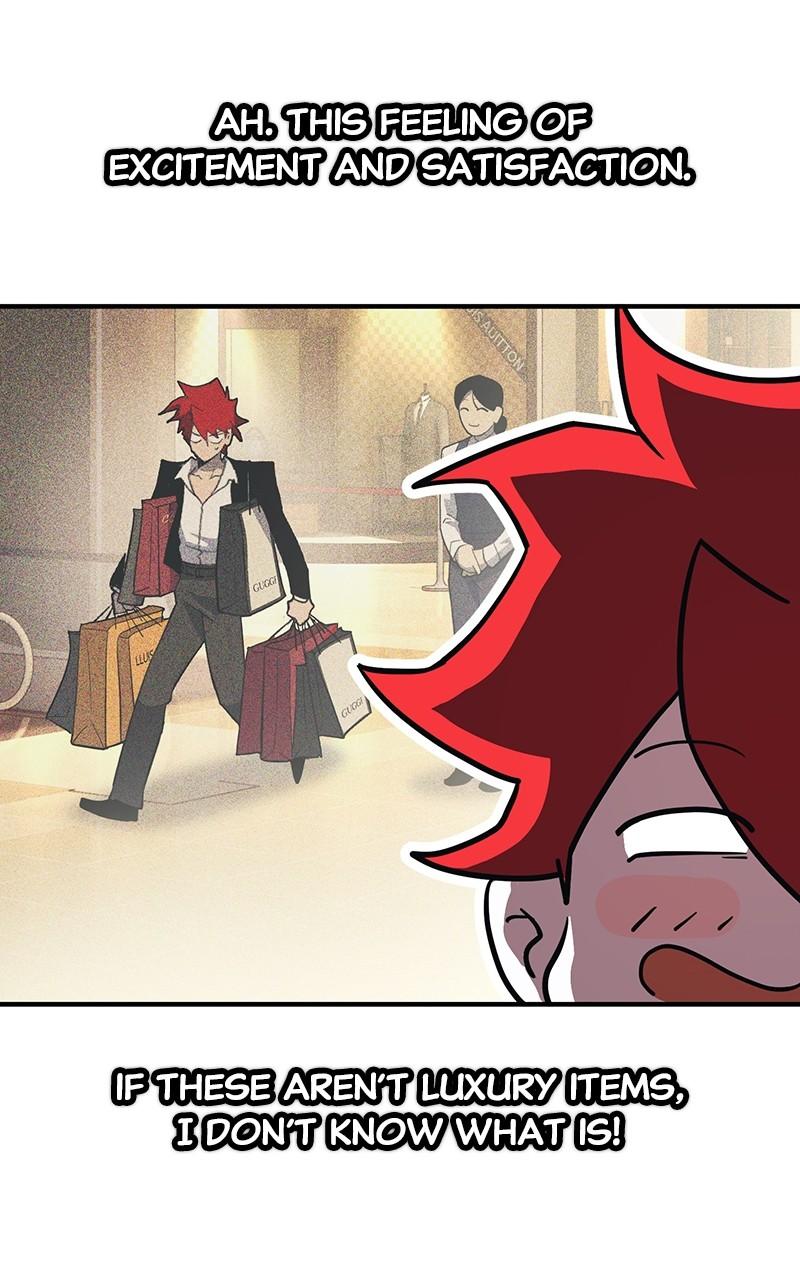 Read Hardcore Leveling Warrior chapter 161.6 image 119 on Lezhin