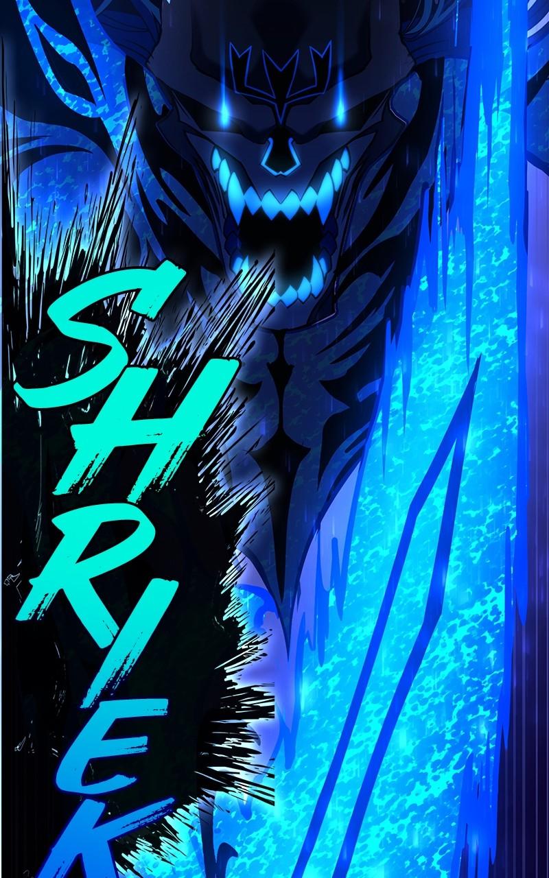 Read Hardcore Leveling Warrior chapter 161.6 image 12 on Lezhin