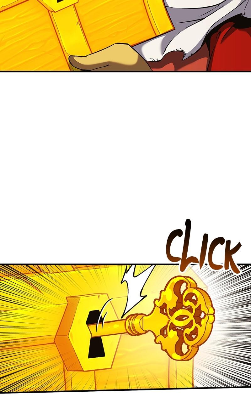 Read Hardcore Leveling Warrior chapter 161.6 image 122 on Lezhin
