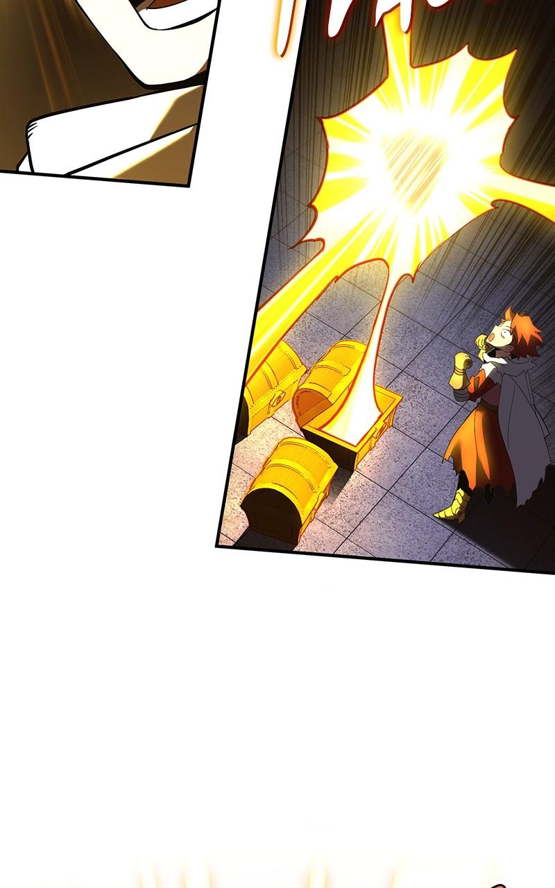 Read Hardcore Leveling Warrior chapter 161.6 image 124 on Lezhin