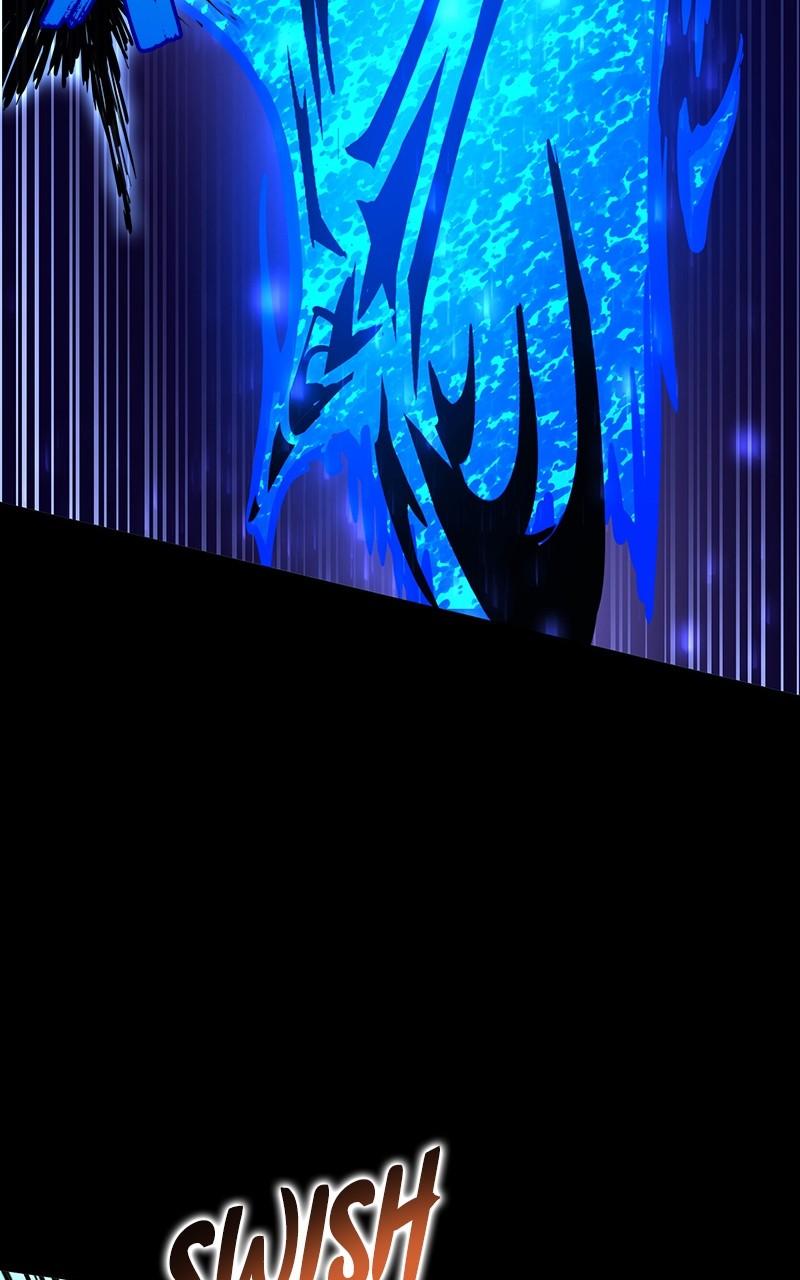 Read Hardcore Leveling Warrior chapter 161.6 image 13 on Lezhin