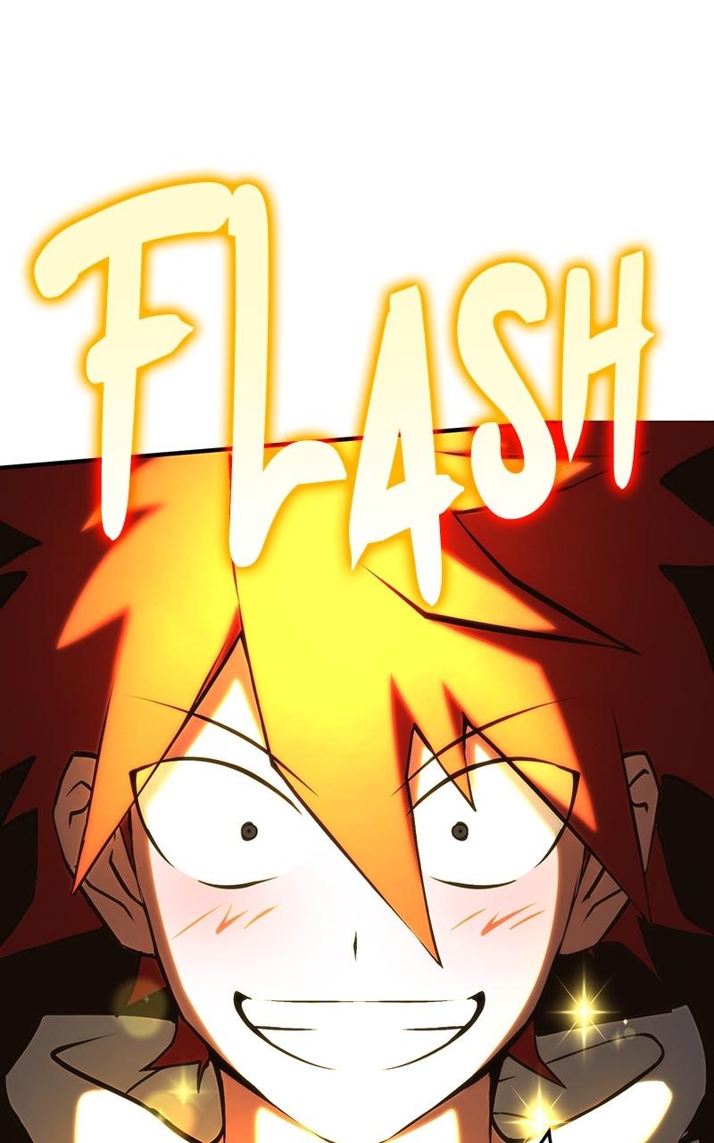 Read Hardcore Leveling Warrior chapter 161.6 image 133 on Lezhin