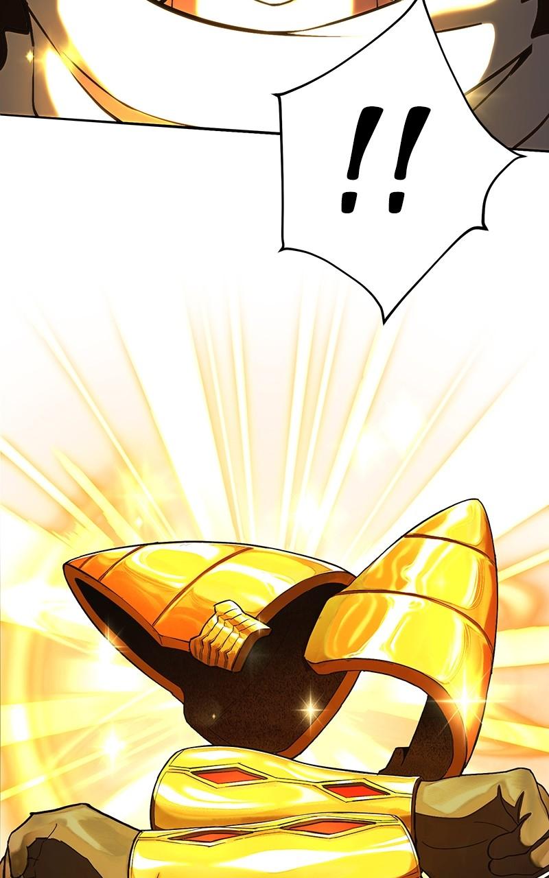 Read Hardcore Leveling Warrior chapter 161.6 image 134 on Lezhin