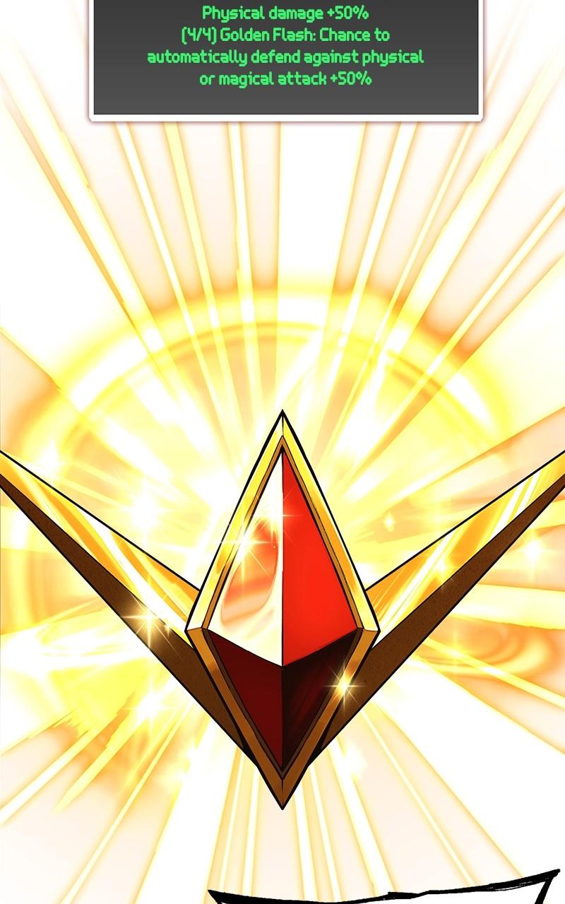 Read Hardcore Leveling Warrior chapter 161.6 image 138 on Lezhin