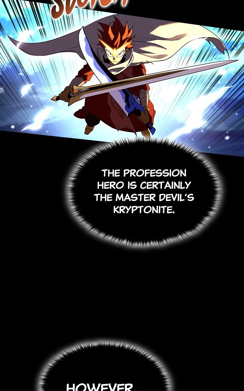 Read Hardcore Leveling Warrior chapter 161.6 image 14 on Lezhin