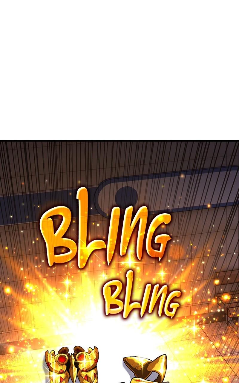 Read Hardcore Leveling Warrior chapter 161.6 image 140 on Lezhin