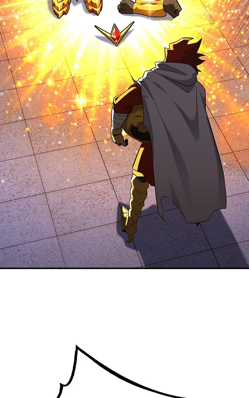 Read Hardcore Leveling Warrior chapter 161.6 image 141 on Lezhin