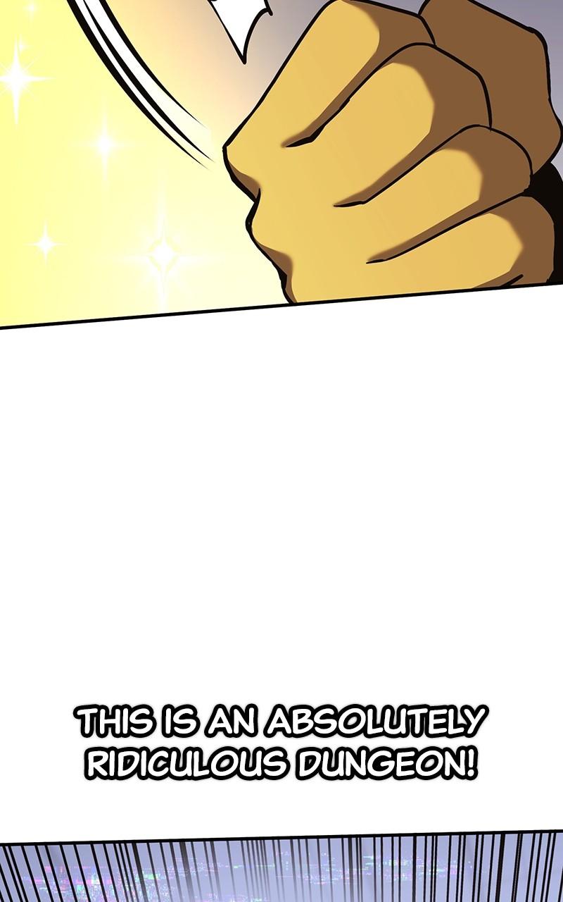 Read Hardcore Leveling Warrior chapter 161.6 image 143 on Lezhin
