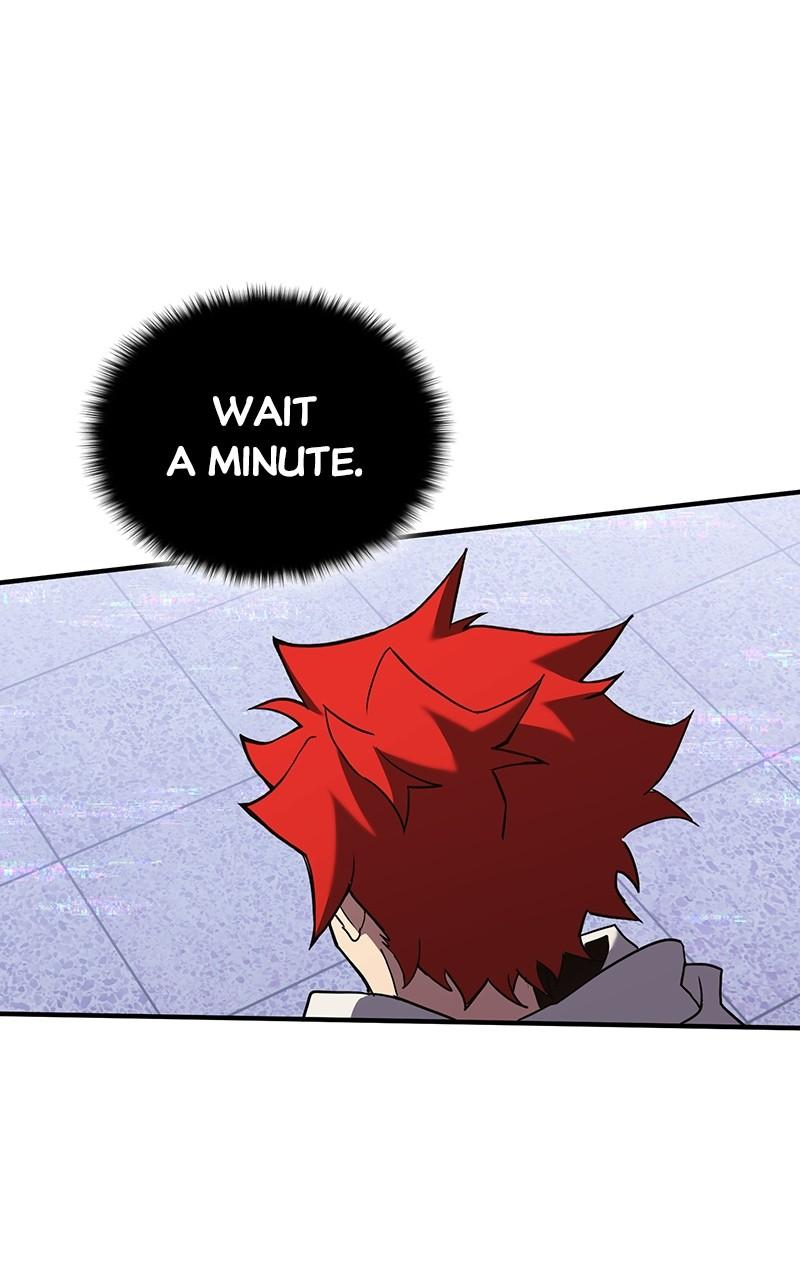 Read Hardcore Leveling Warrior chapter 161.6 image 145 on Lezhin