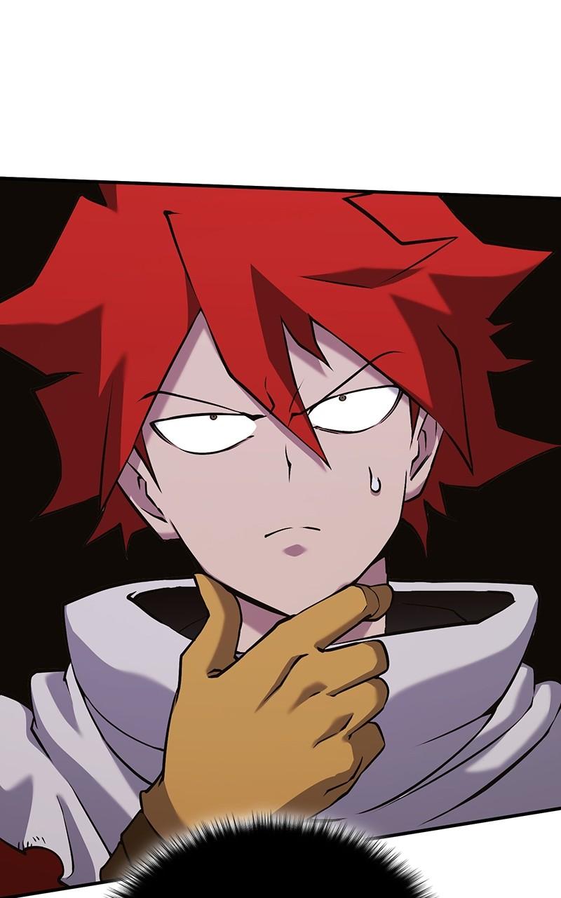Read Hardcore Leveling Warrior chapter 161.6 image 146 on Lezhin