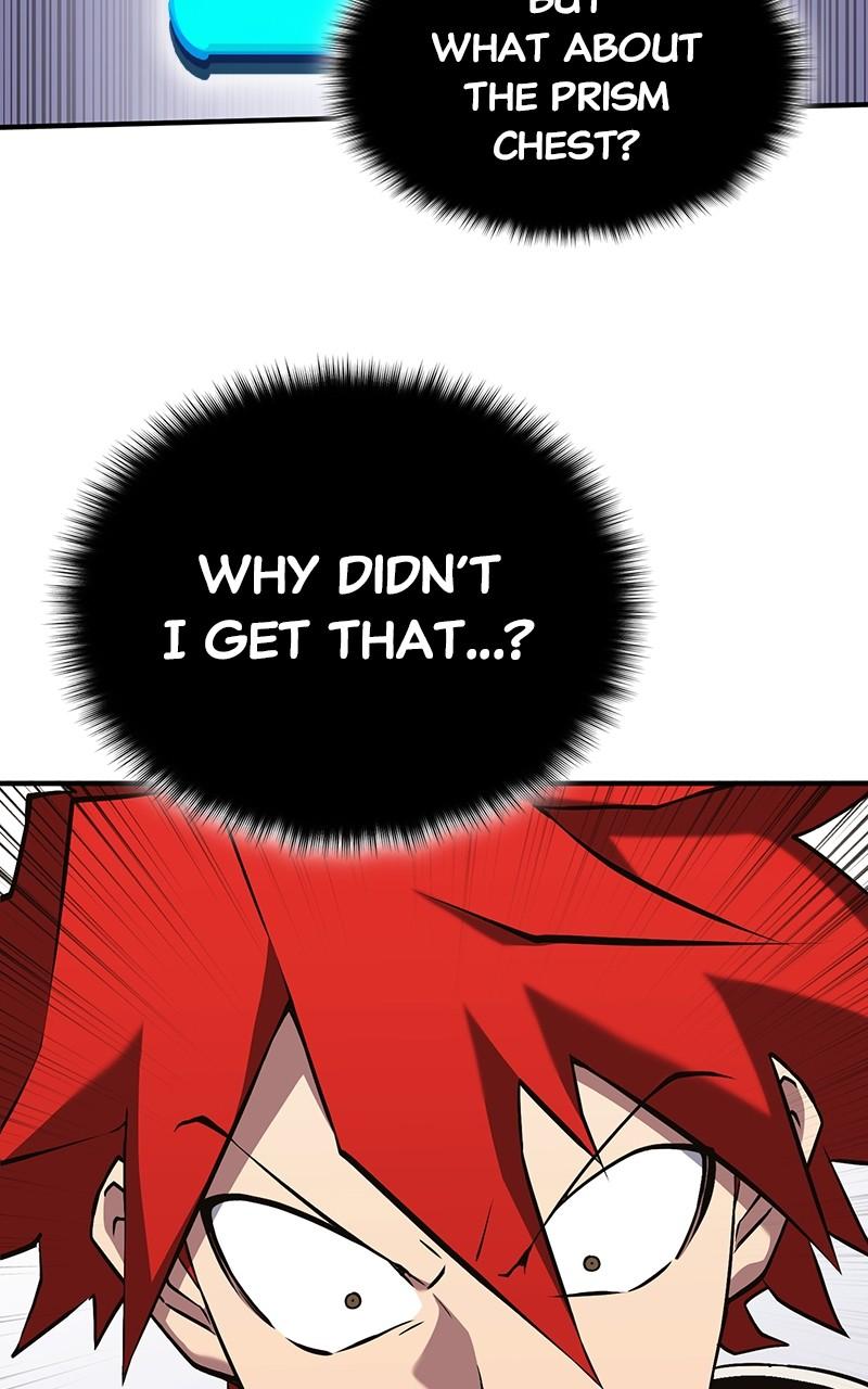 Read Hardcore Leveling Warrior chapter 161.6 image 148 on Lezhin