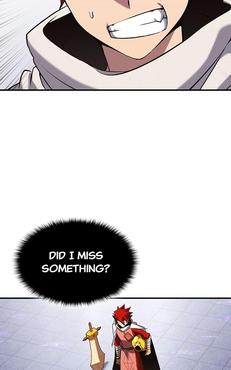 Read Hardcore Leveling Warrior chapter 161.6 image 149 on Lezhin