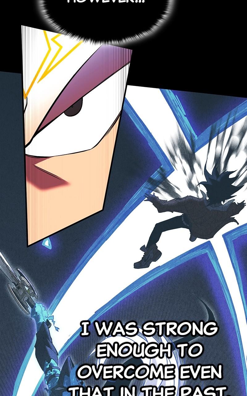 Read Hardcore Leveling Warrior chapter 161.6 image 15 on Lezhin