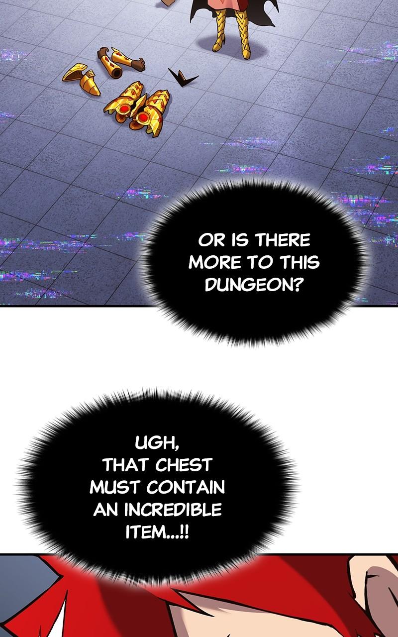 Read Hardcore Leveling Warrior chapter 161.6 image 150 on Lezhin