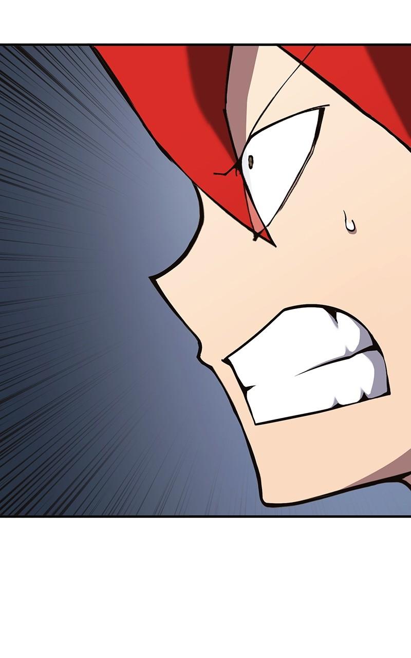 Read Hardcore Leveling Warrior chapter 161.6 image 154 on Lezhin