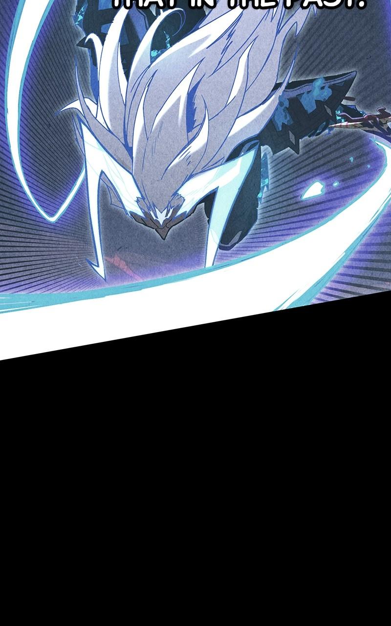 Read Hardcore Leveling Warrior chapter 161.6 image 16 on Lezhin