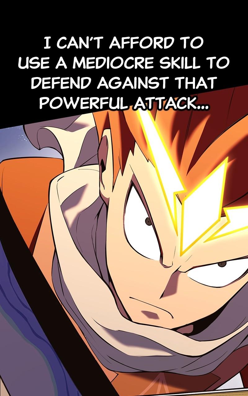 Read Hardcore Leveling Warrior chapter 161.6 image 17 on Lezhin