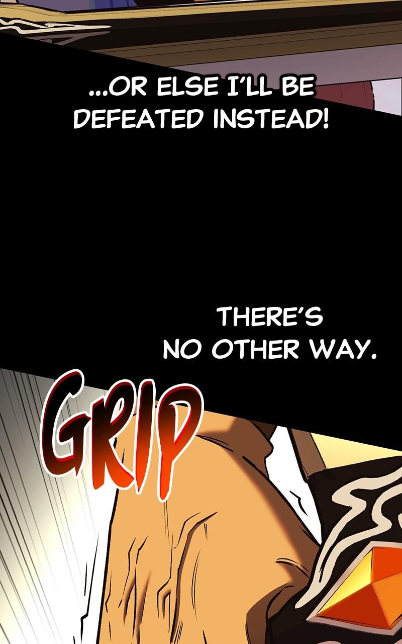 Read Hardcore Leveling Warrior chapter 161.6 image 18 on Lezhin