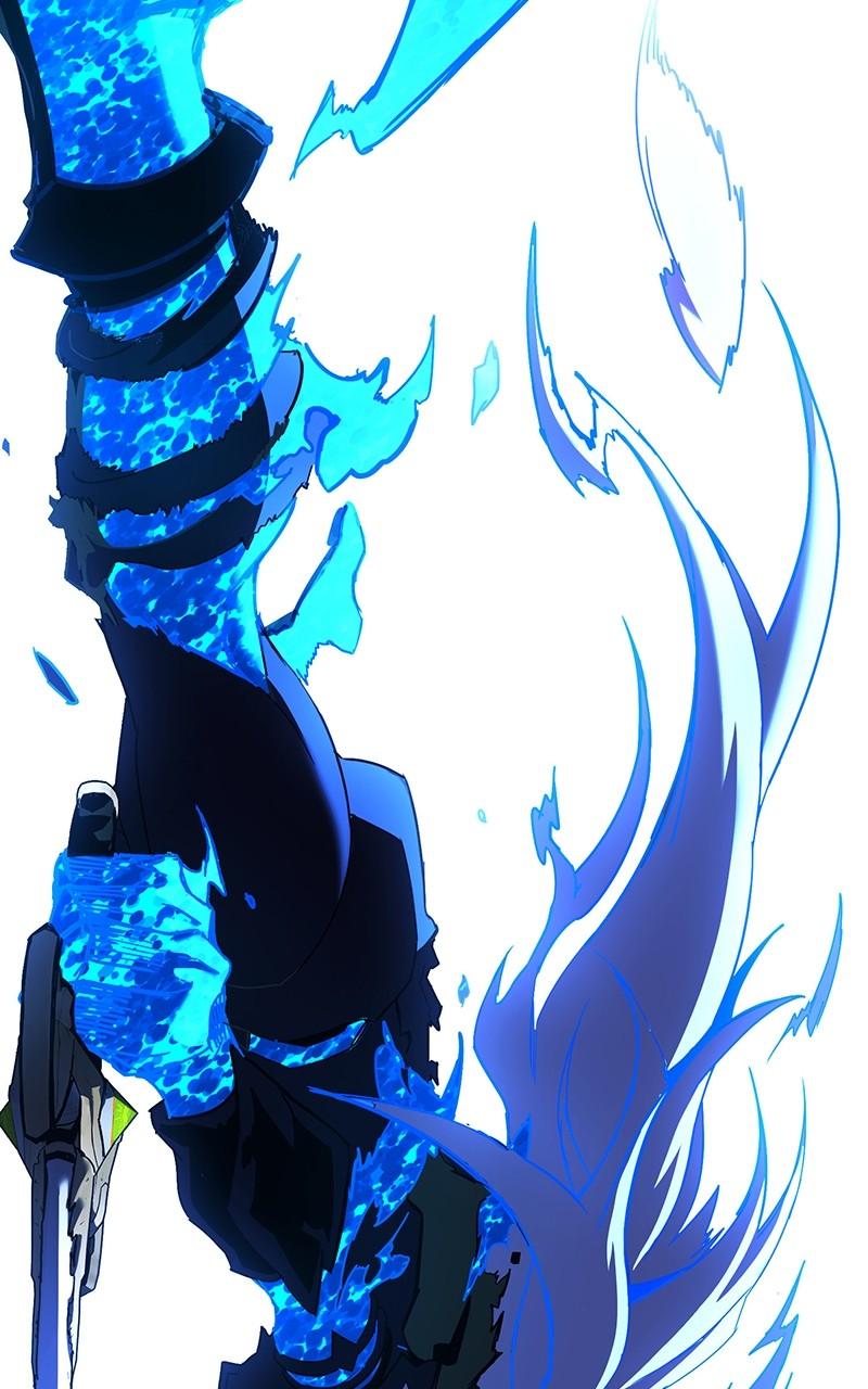Read Hardcore Leveling Warrior chapter 161.6 image 2 on Lezhin