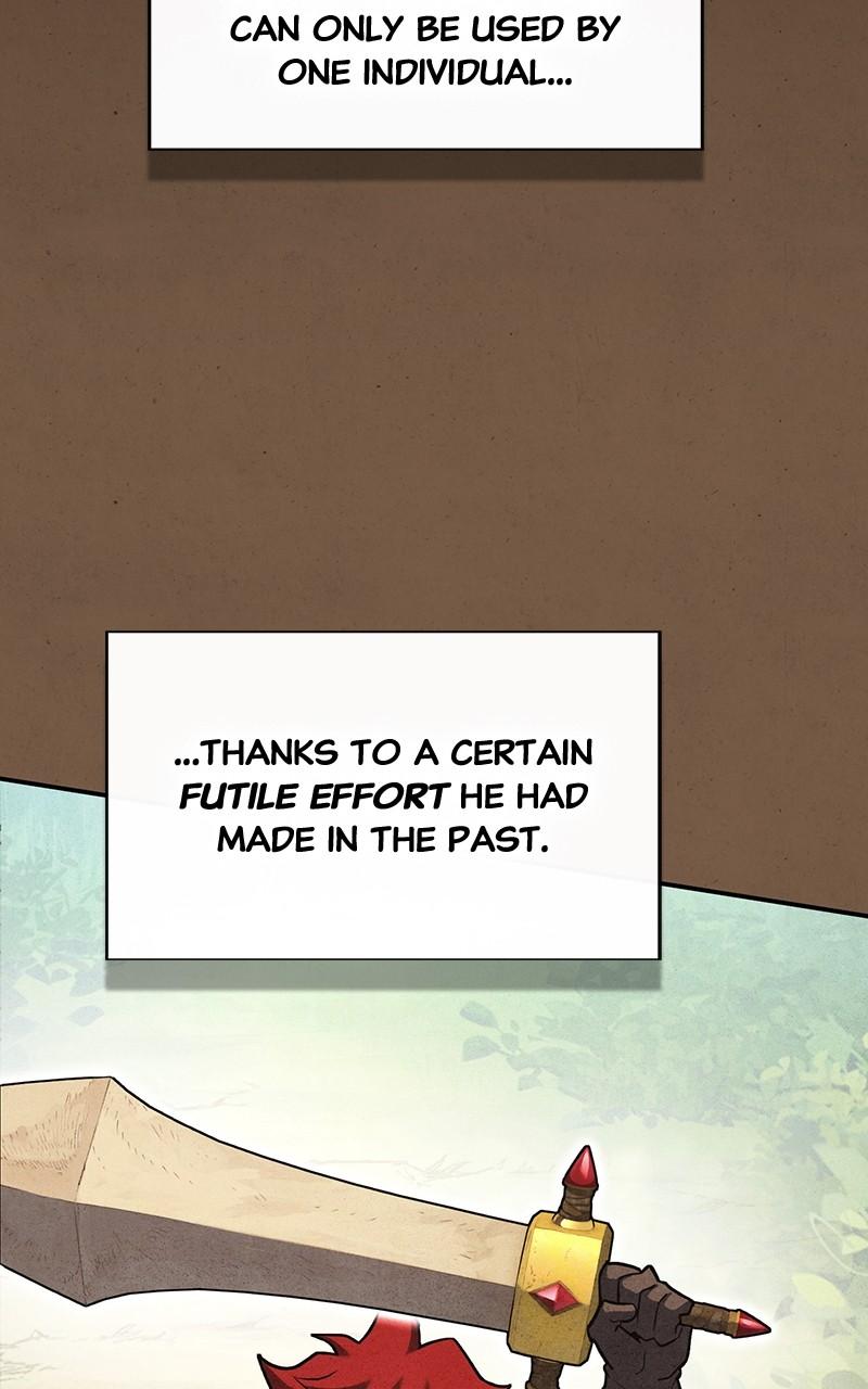 Read Hardcore Leveling Warrior chapter 161.6 image 20 on Lezhin