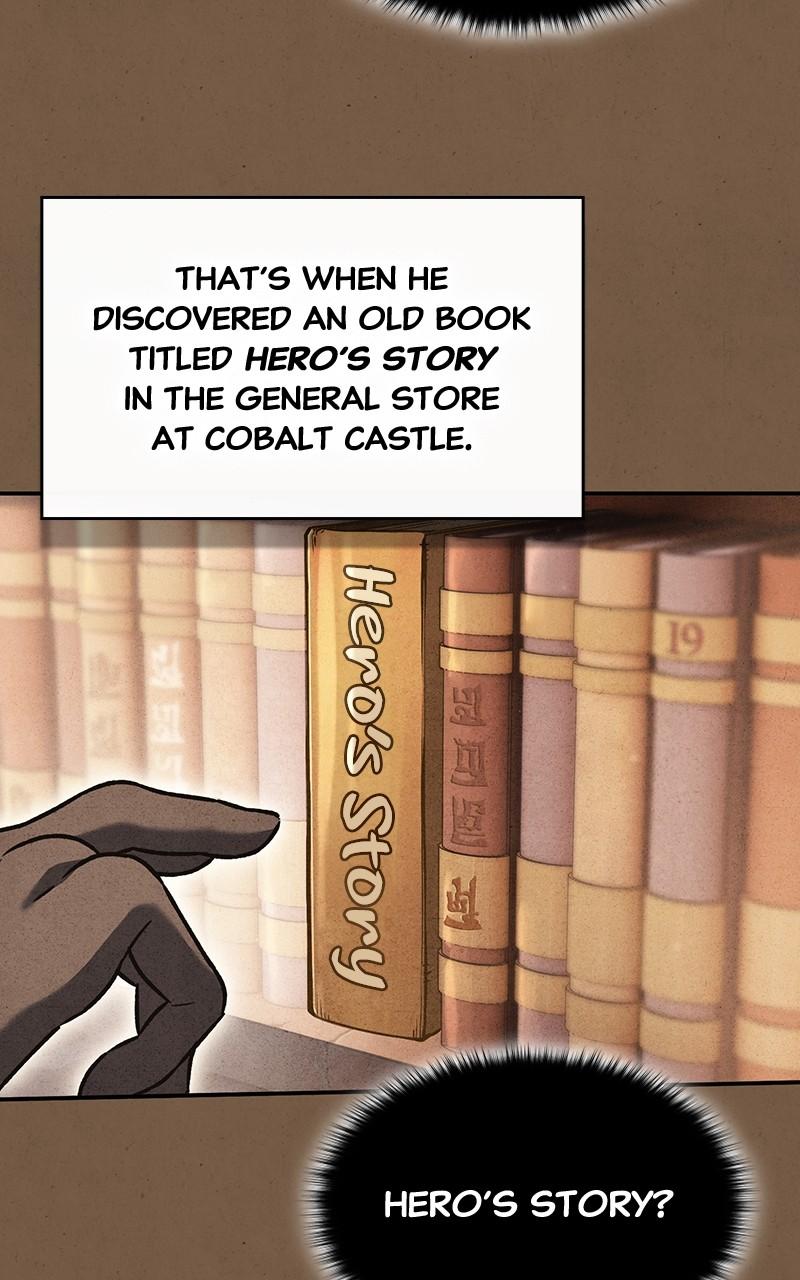 Read Hardcore Leveling Warrior chapter 161.6 image 23 on Lezhin