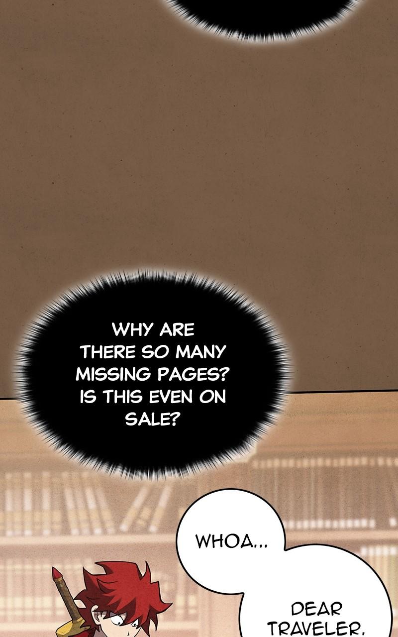 Read Hardcore Leveling Warrior chapter 161.6 image 24 on Lezhin