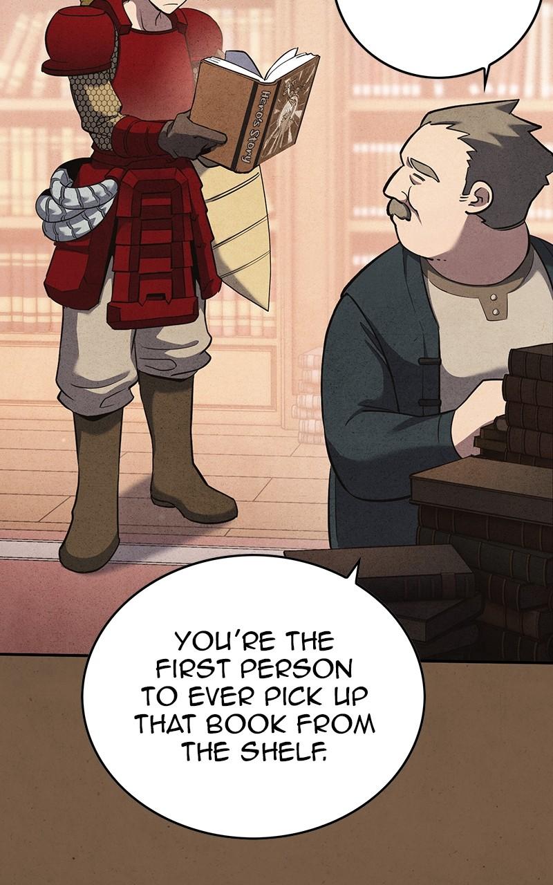 Read Hardcore Leveling Warrior chapter 161.6 image 25 on Lezhin