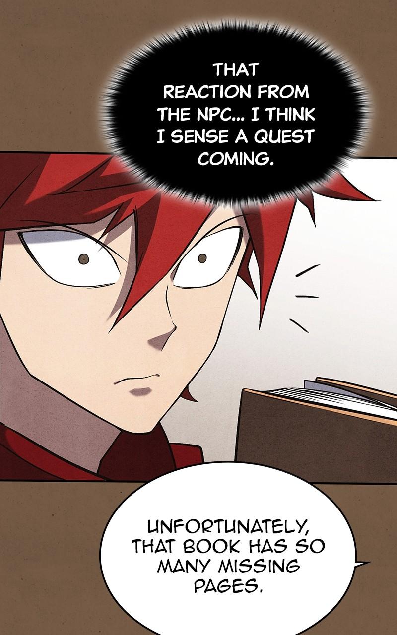 Read Hardcore Leveling Warrior chapter 161.6 image 26 on Lezhin