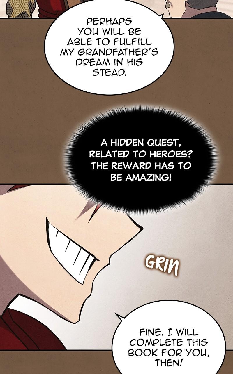 Read Hardcore Leveling Warrior chapter 161.6 image 29 on Lezhin