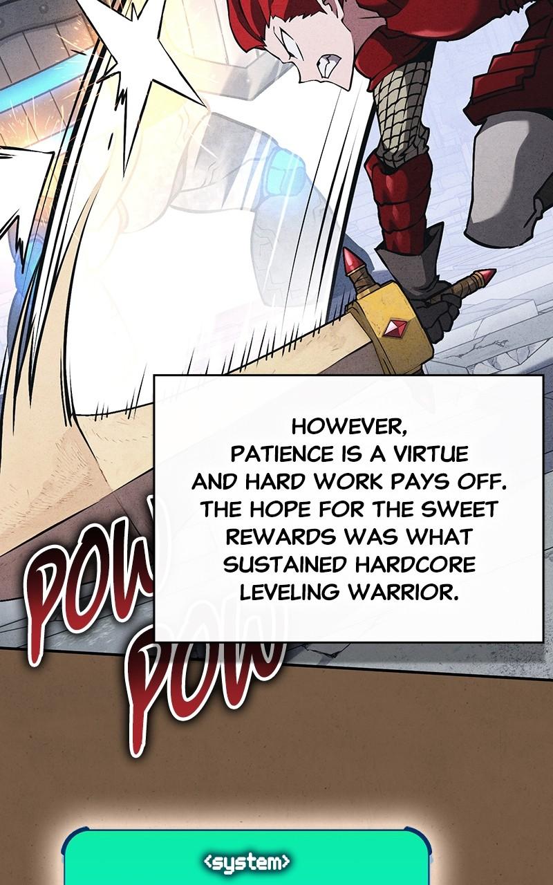 Read Hardcore Leveling Warrior chapter 161.6 image 32 on Lezhin