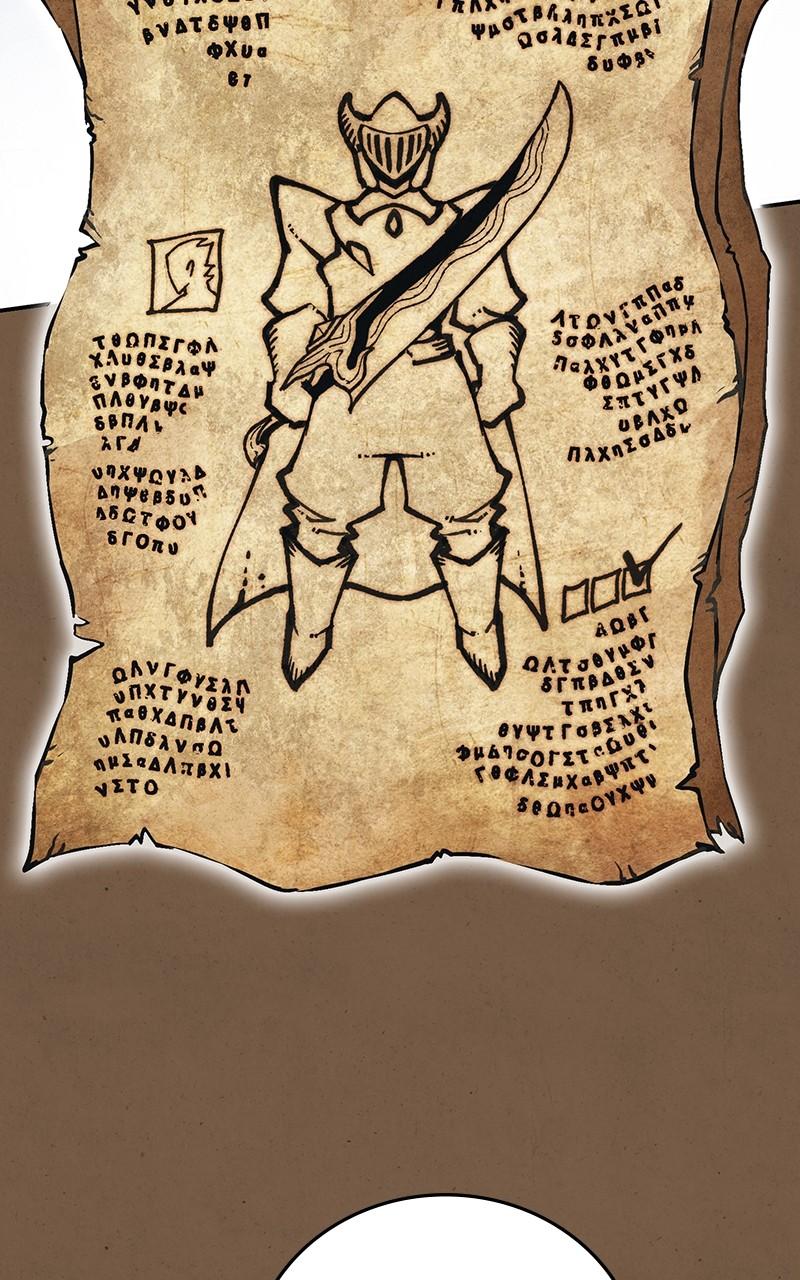 Read Hardcore Leveling Warrior chapter 161.6 image 34 on Lezhin