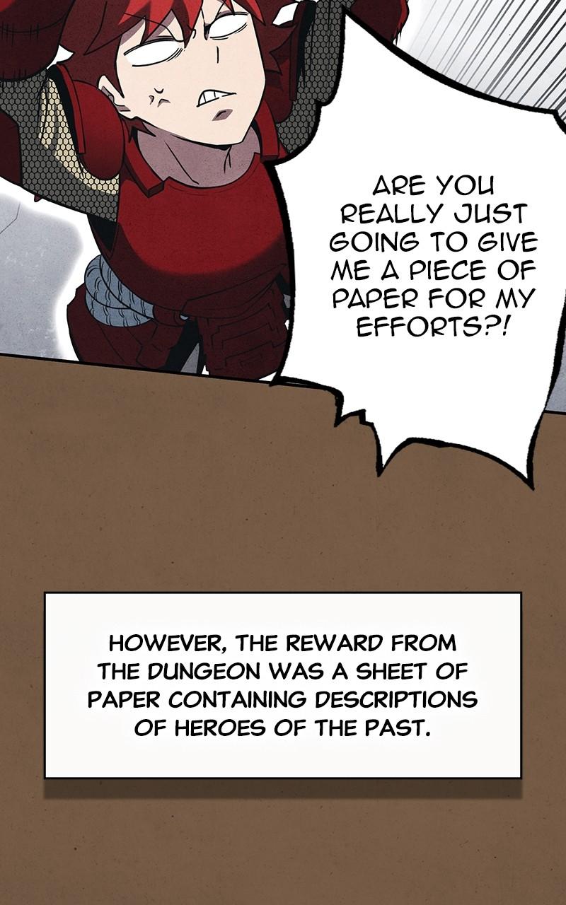 Read Hardcore Leveling Warrior chapter 161.6 image 36 on Lezhin