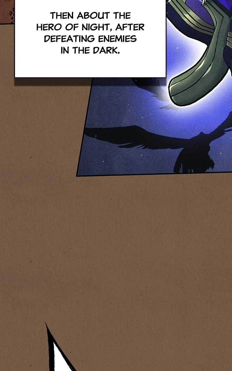 Read Hardcore Leveling Warrior chapter 161.6 image 41 on Lezhin