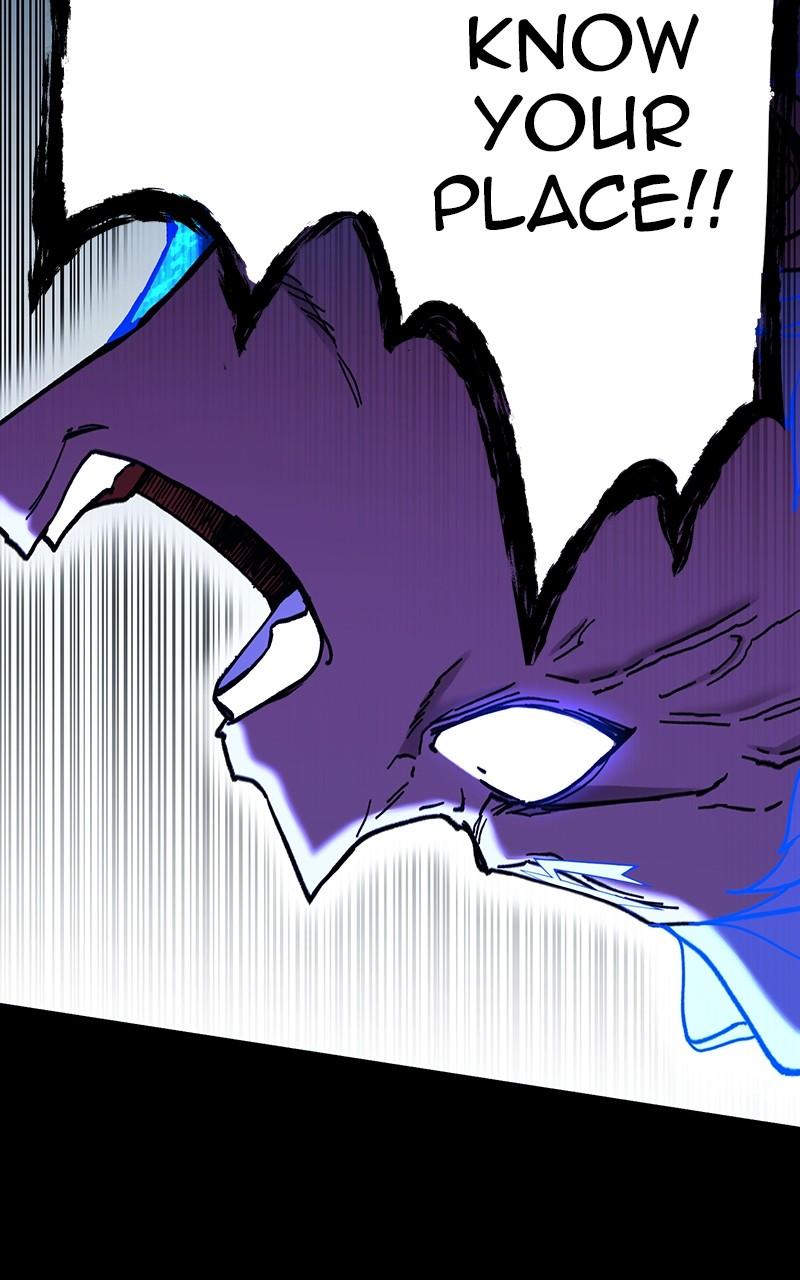Read Hardcore Leveling Warrior chapter 161.6 image 5 on Lezhin